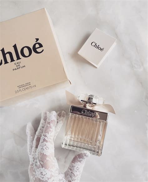 chloe profumo classico|Chloé Eau de Parfum Chloé perfume .